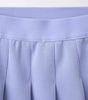 Pleated Skirt Kids