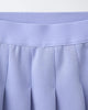 Pleated Skirt Kids