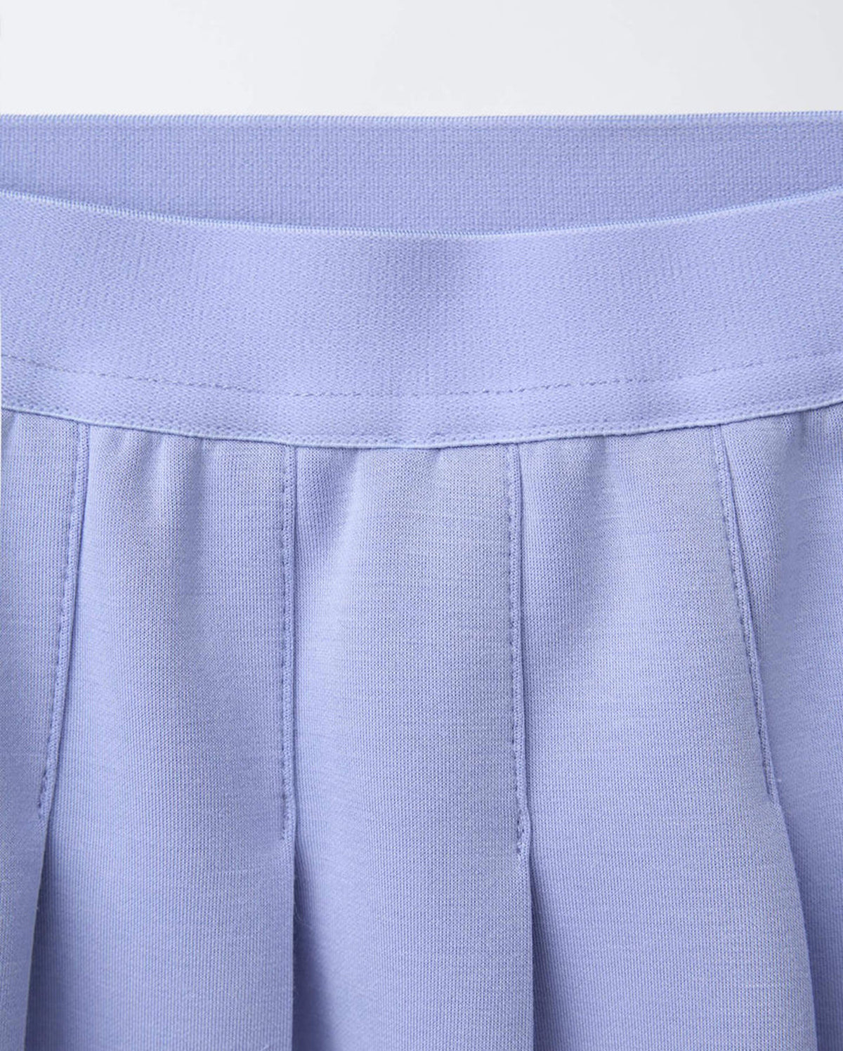 Pleated Skirt Kids