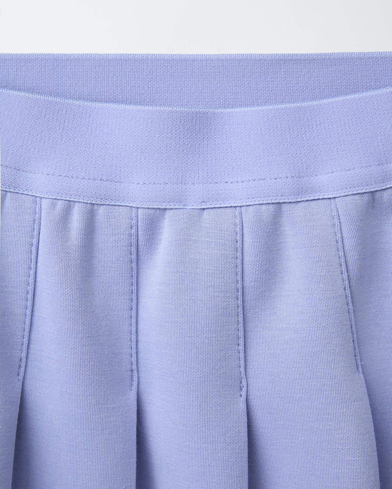 Pleated Skirt Kids