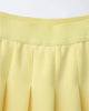 Pleated Skirt Kids