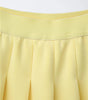 Pleated Skirt Kids