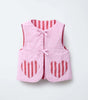 Pocket Vest