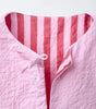 Pocket Vest