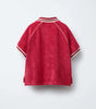 Polo Tibber Kids