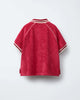 Polo Tibber Kids