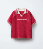 Polo Tibber Kids