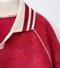 Polo Tibber Kids