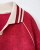 Polo Tibber Kids