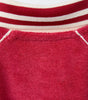 Polo Tibber Kids