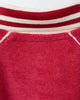 Polo Tibber Kids