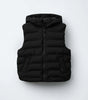 Puffer Vest Kids