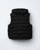Puffer Vest Kids