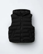 Puffer Vest Kids