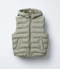Puffer Vest Kids