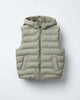 Puffer Vest Kids