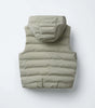 Puffer Vest Kids