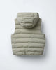 Puffer Vest Kids