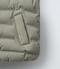 Puffer Vest Kids