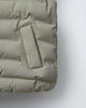 Puffer Vest Kids