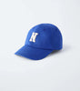 Simple Hat
