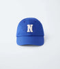Simple Hat
