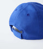 Simple Hat