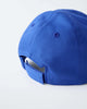 Simple Hat