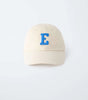 Simple Hat