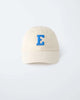 Simple Hat