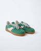 Sneakers Green
