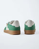 Sneakers Green
