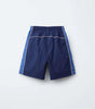 Sport Shorts