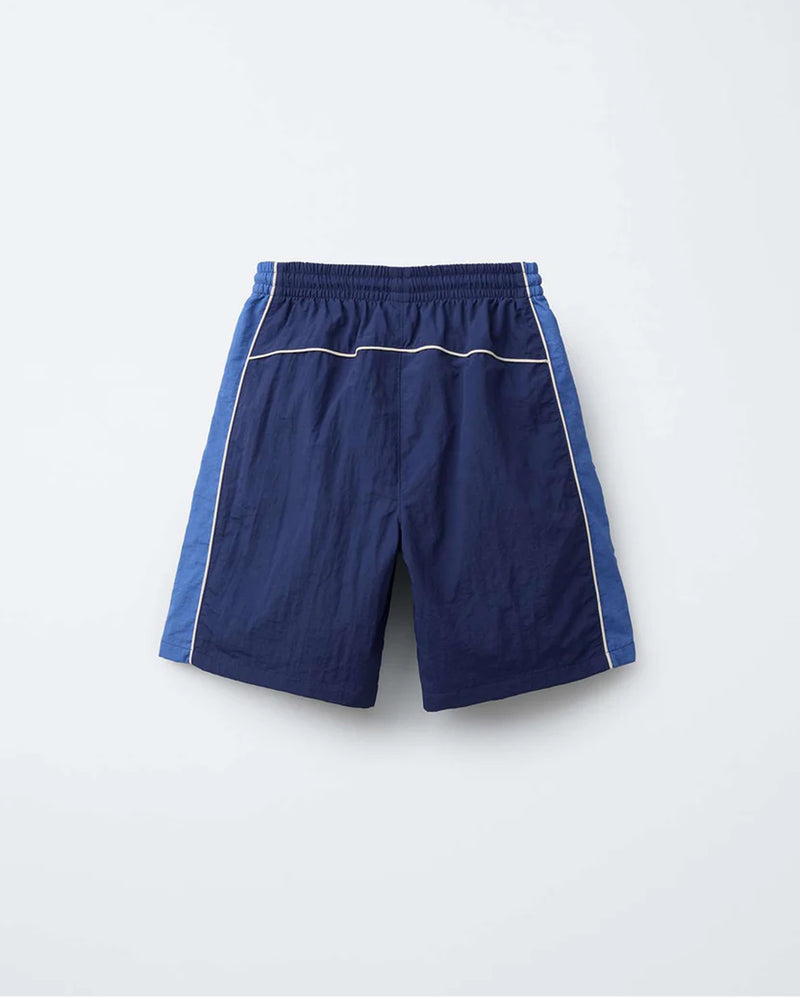 Sport Shorts