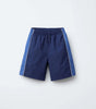 Sport Shorts