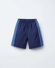 Sport Shorts