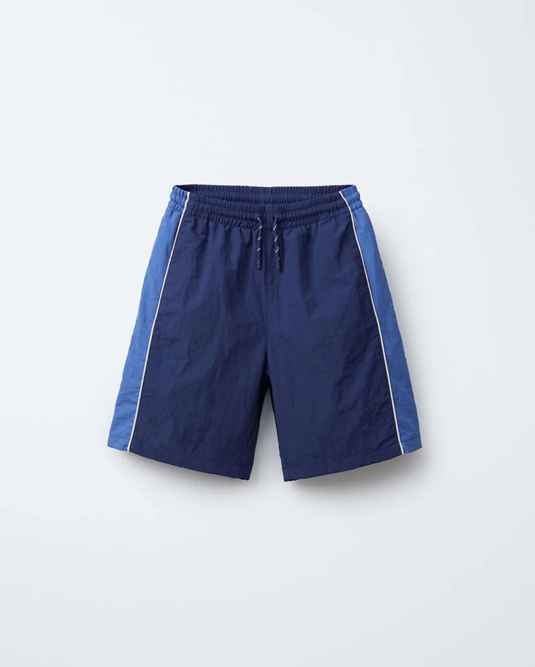 Sport Shorts