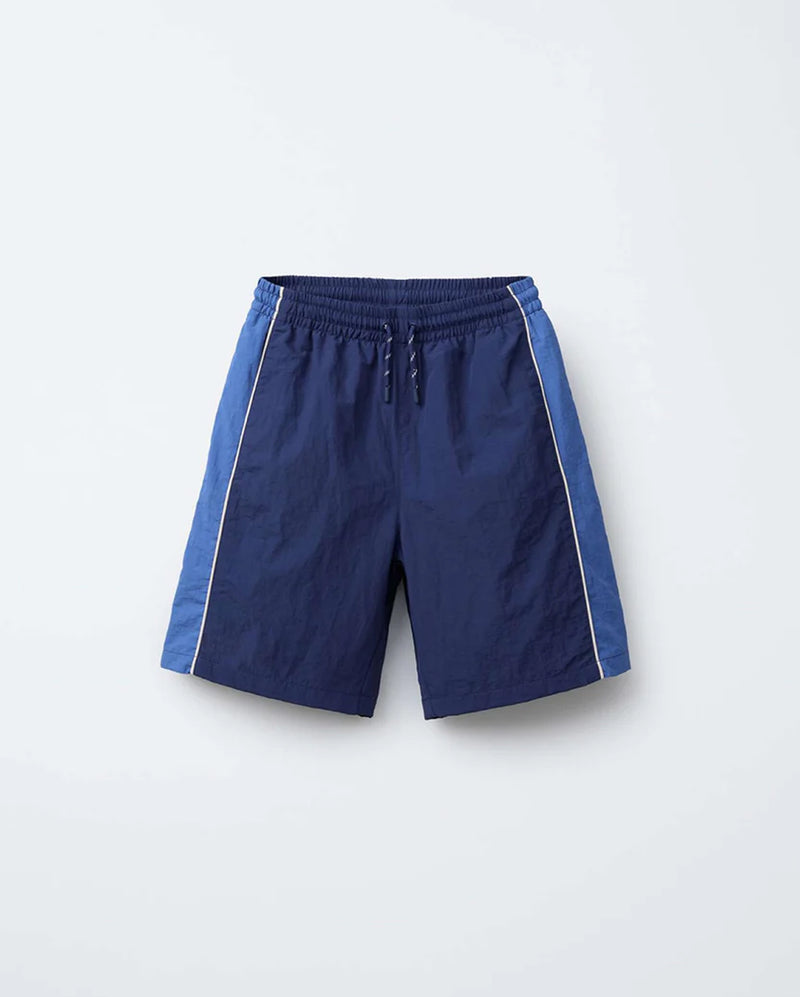 Sport Shorts