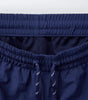 Sport Shorts