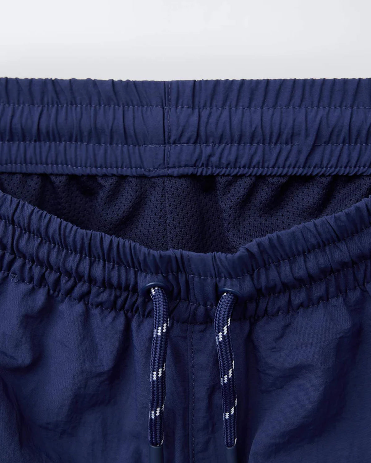 Sport Shorts