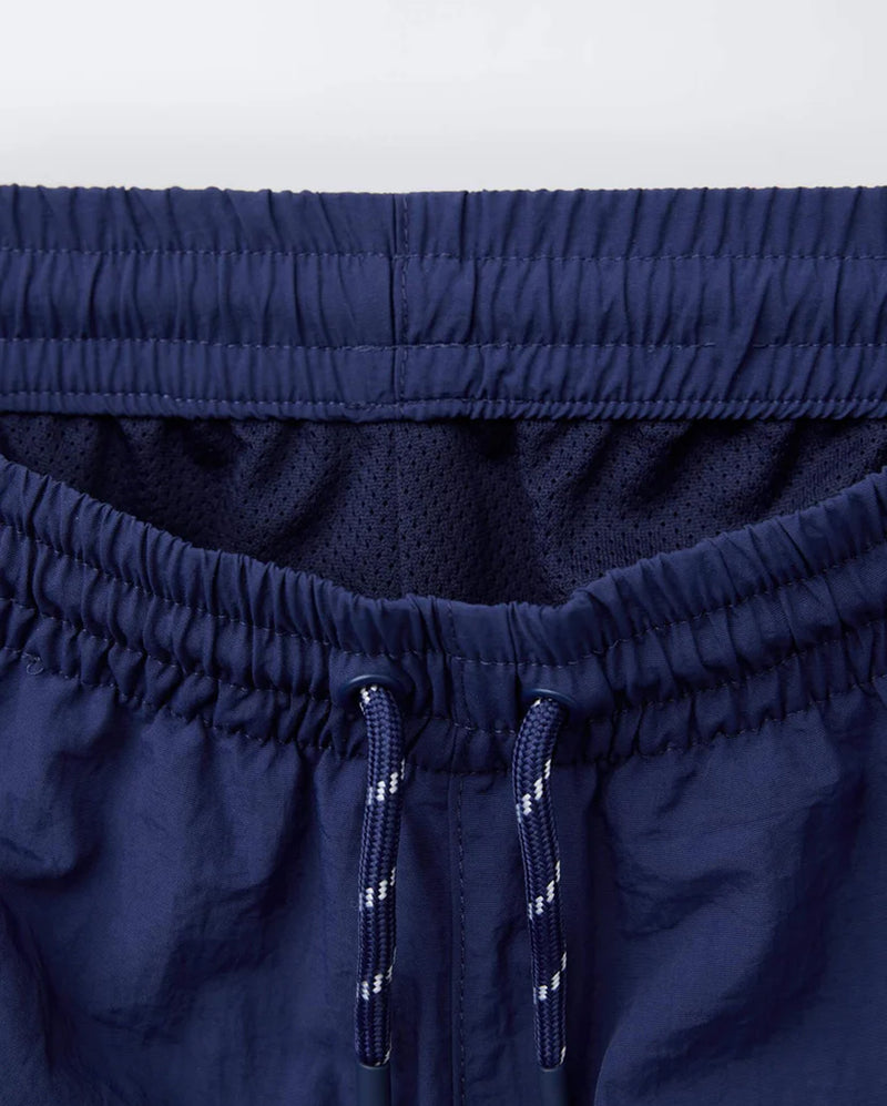Sport Shorts