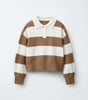 Stripe Multi season