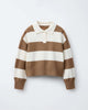 Stripe Multi season