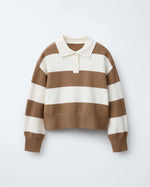 Stripe Multi season
