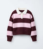 Stripe Multi season