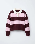 Stripe Multi season