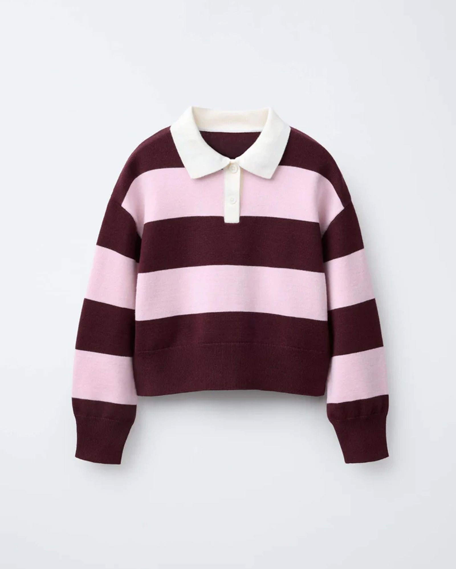 Stripe Multi season