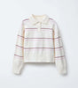 Stripe Multi season