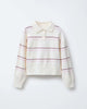 Stripe Multi season