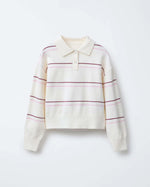 Stripe Multi season